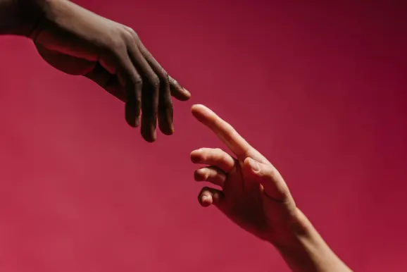 Casino Red Kings Soporte